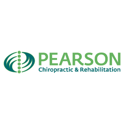 Pearson Chiropractic and Rehabilitation Center
